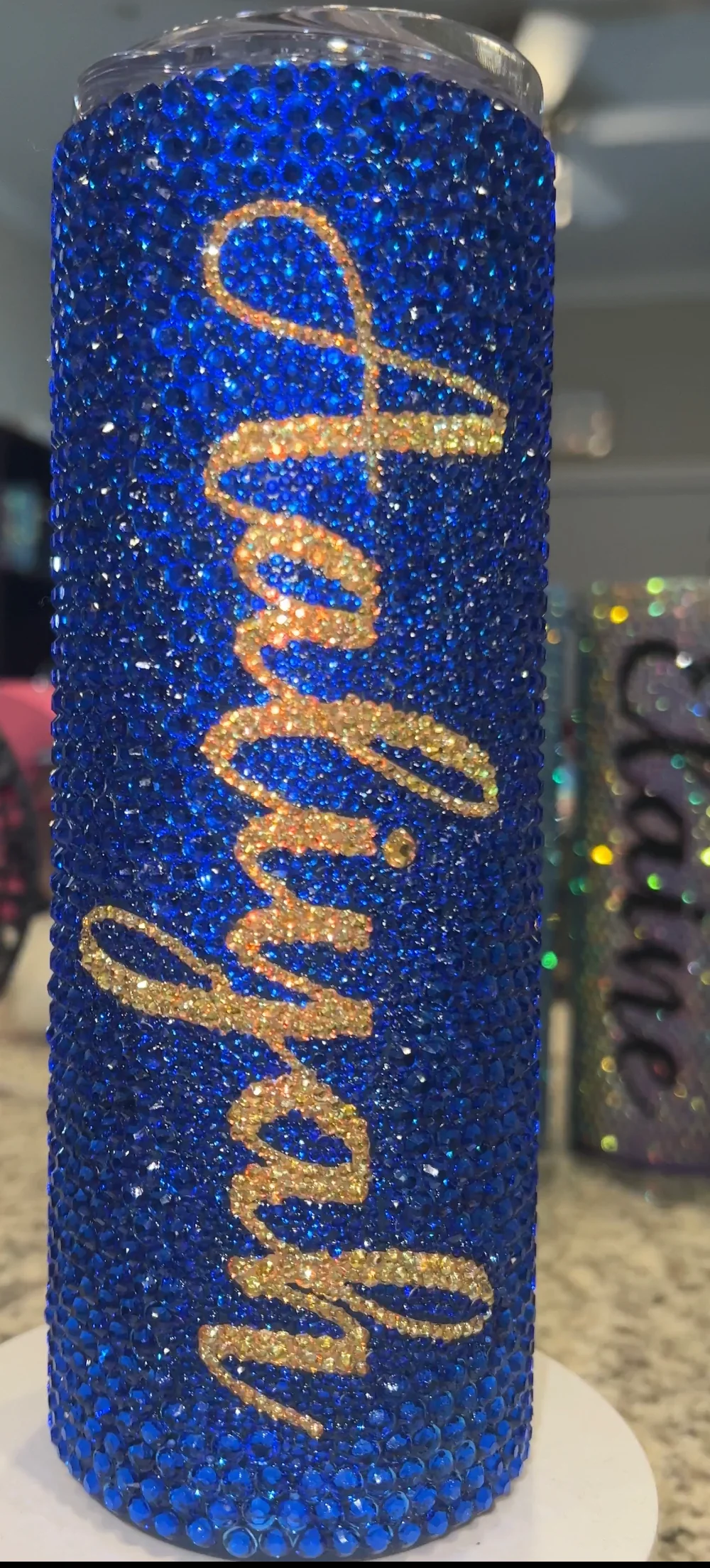 Product image 20