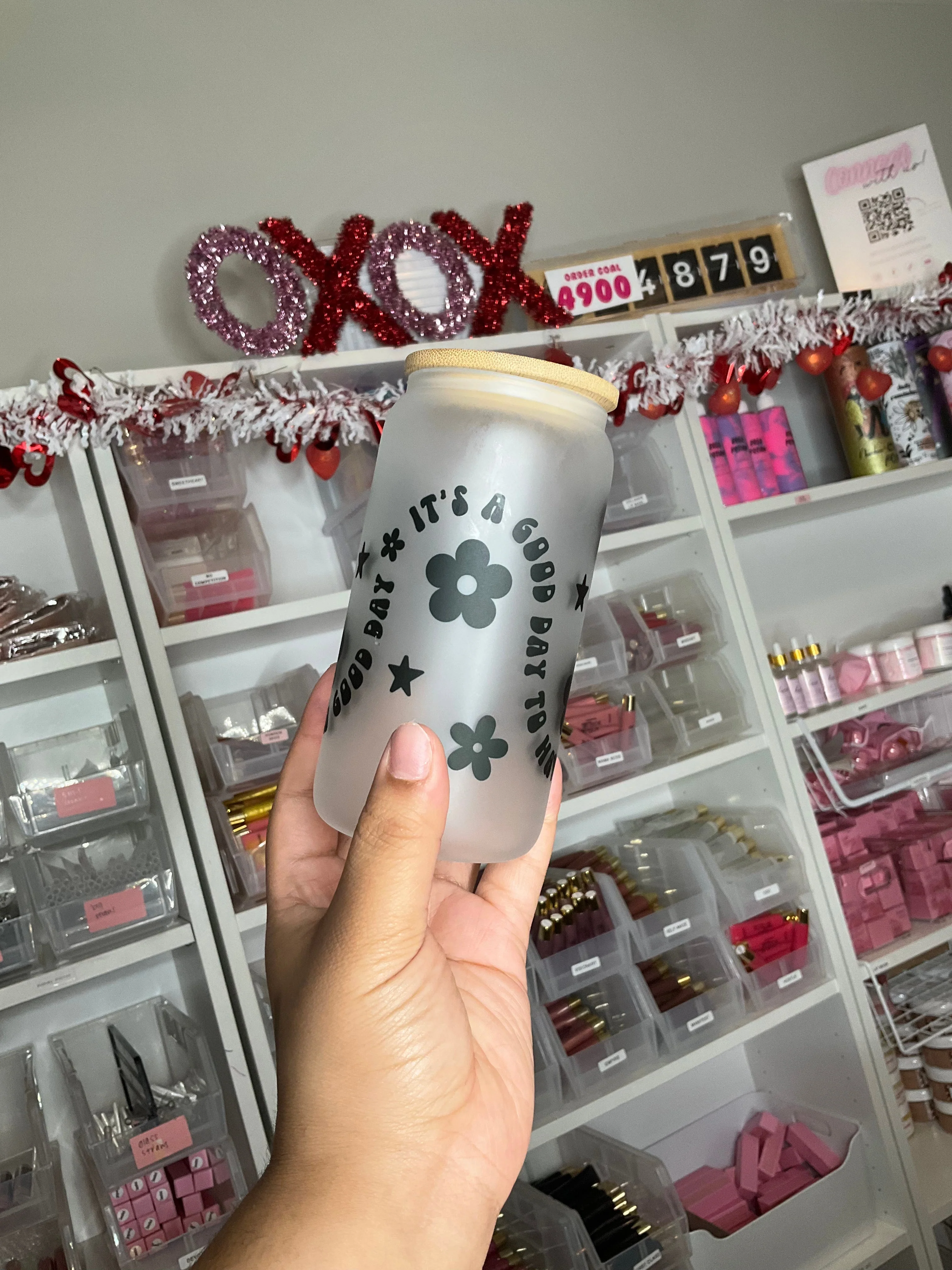 Product image 28