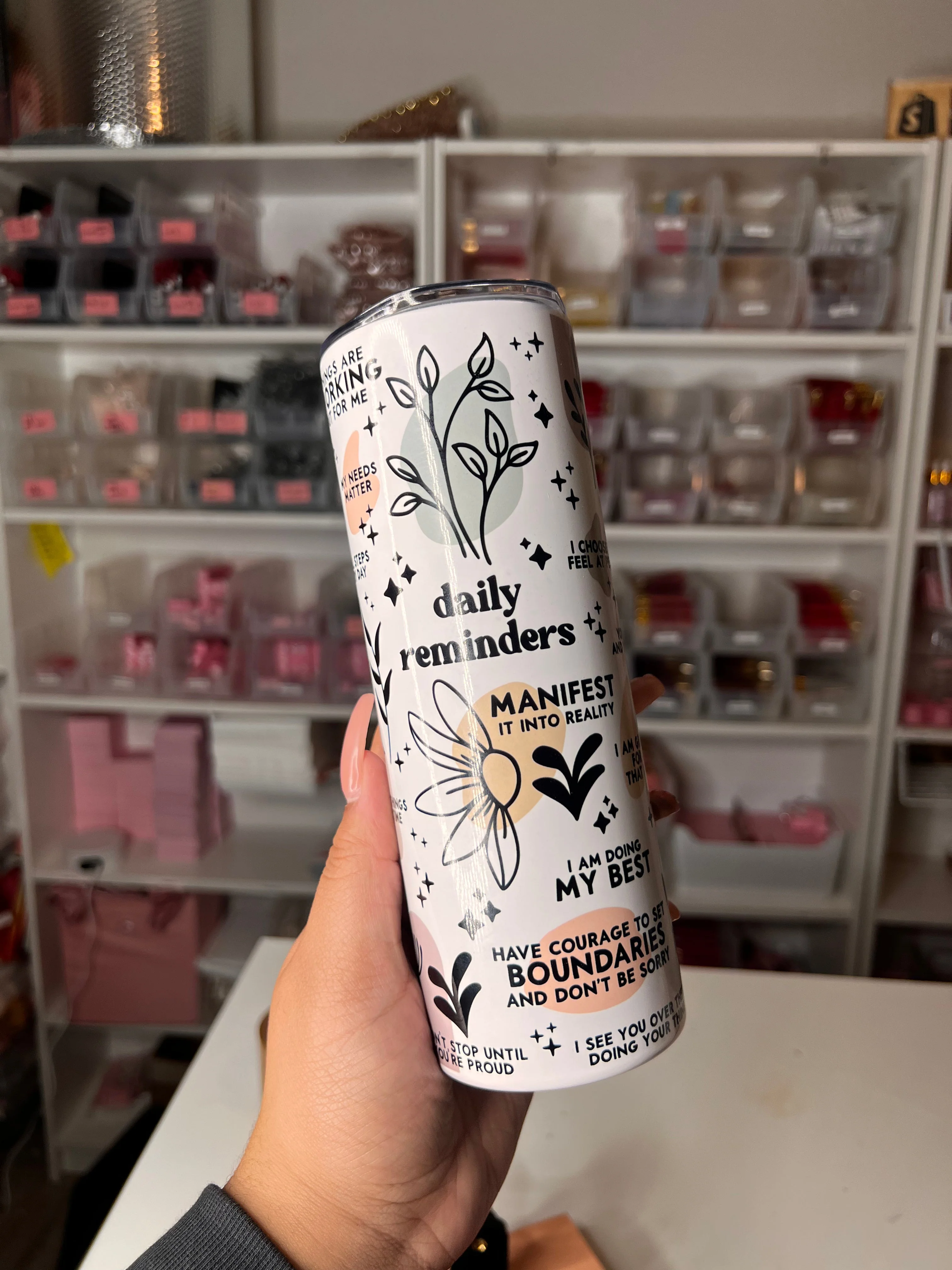 Product image 37