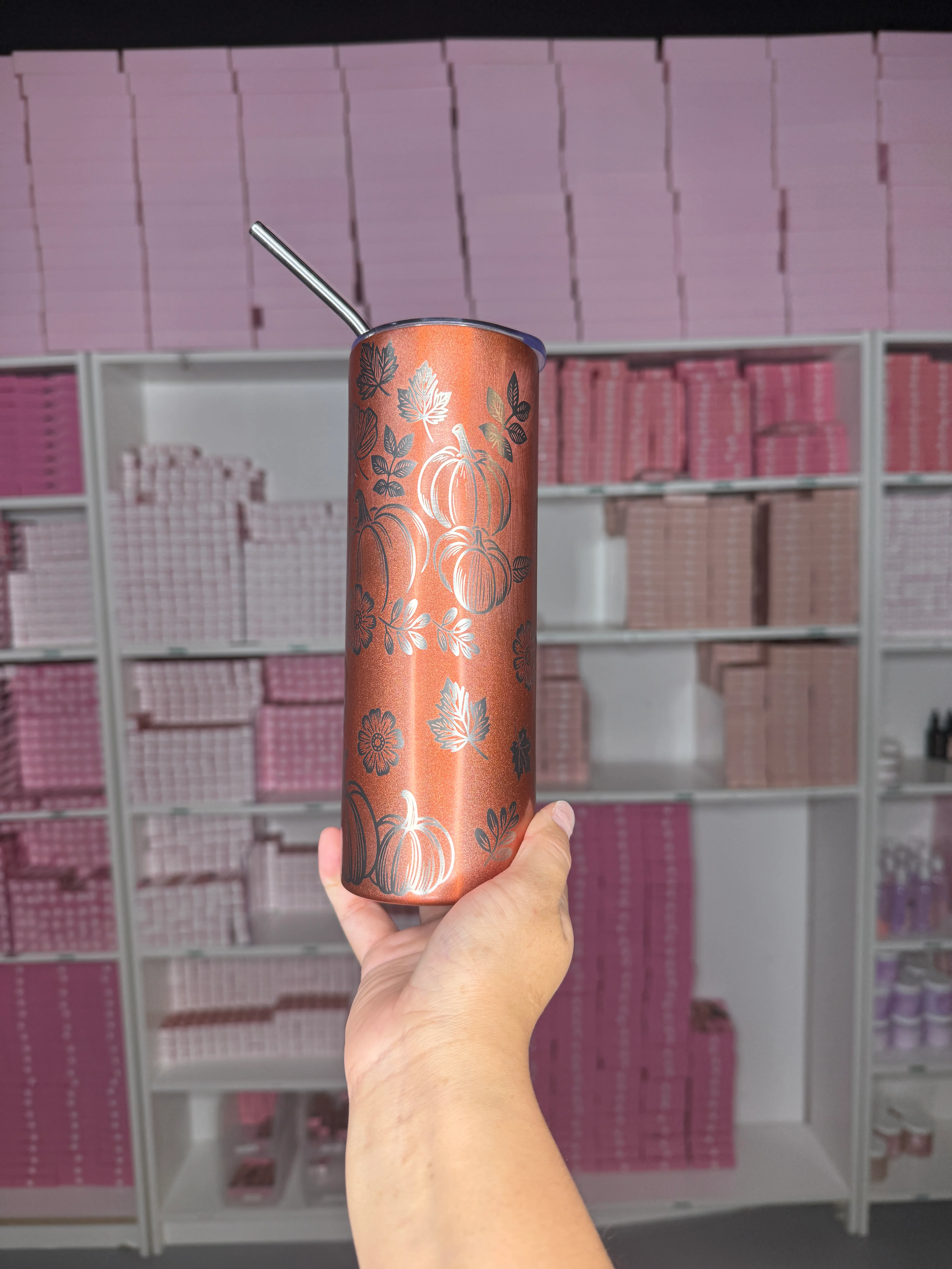 Product image 24