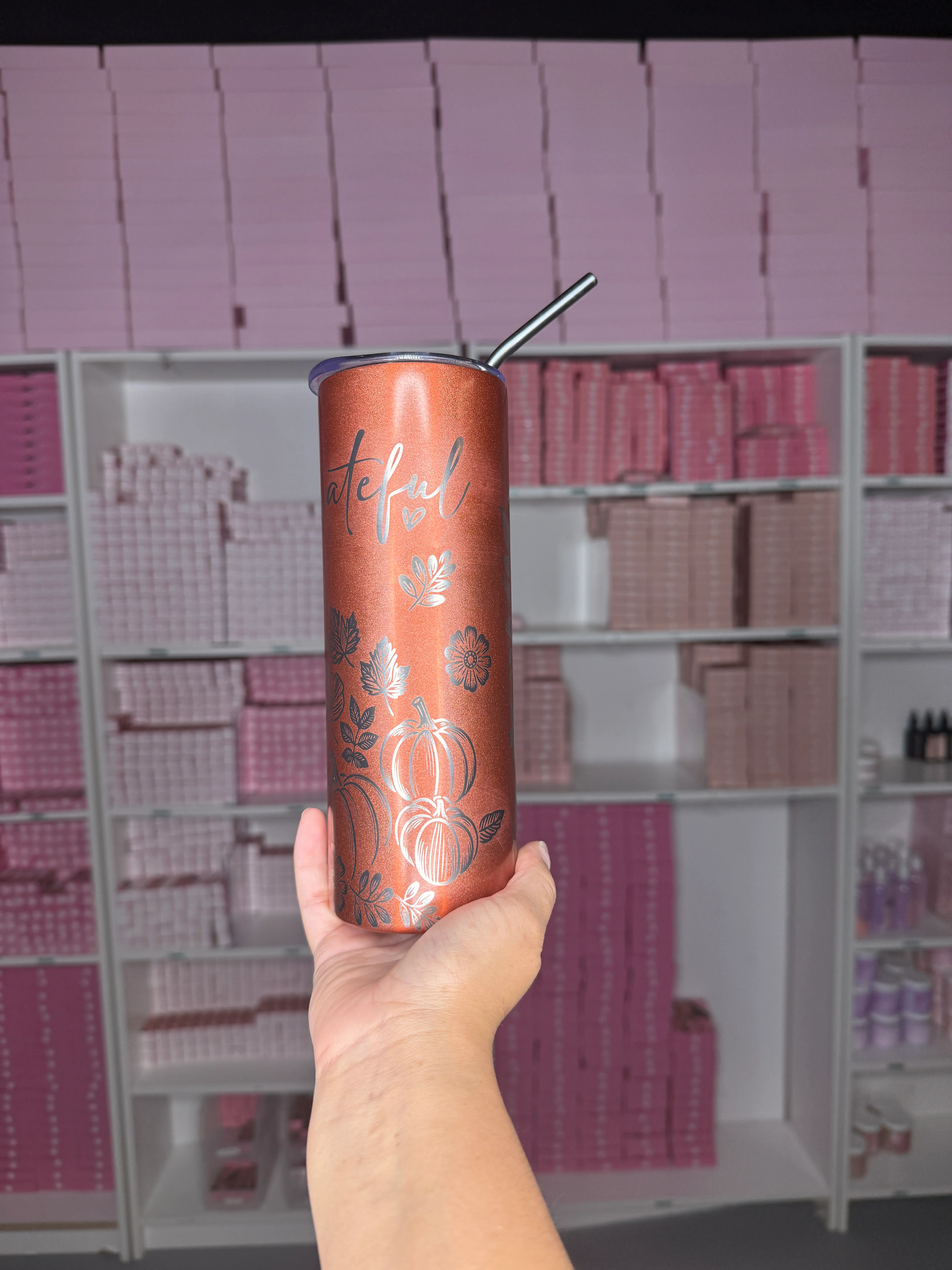 Product image 26