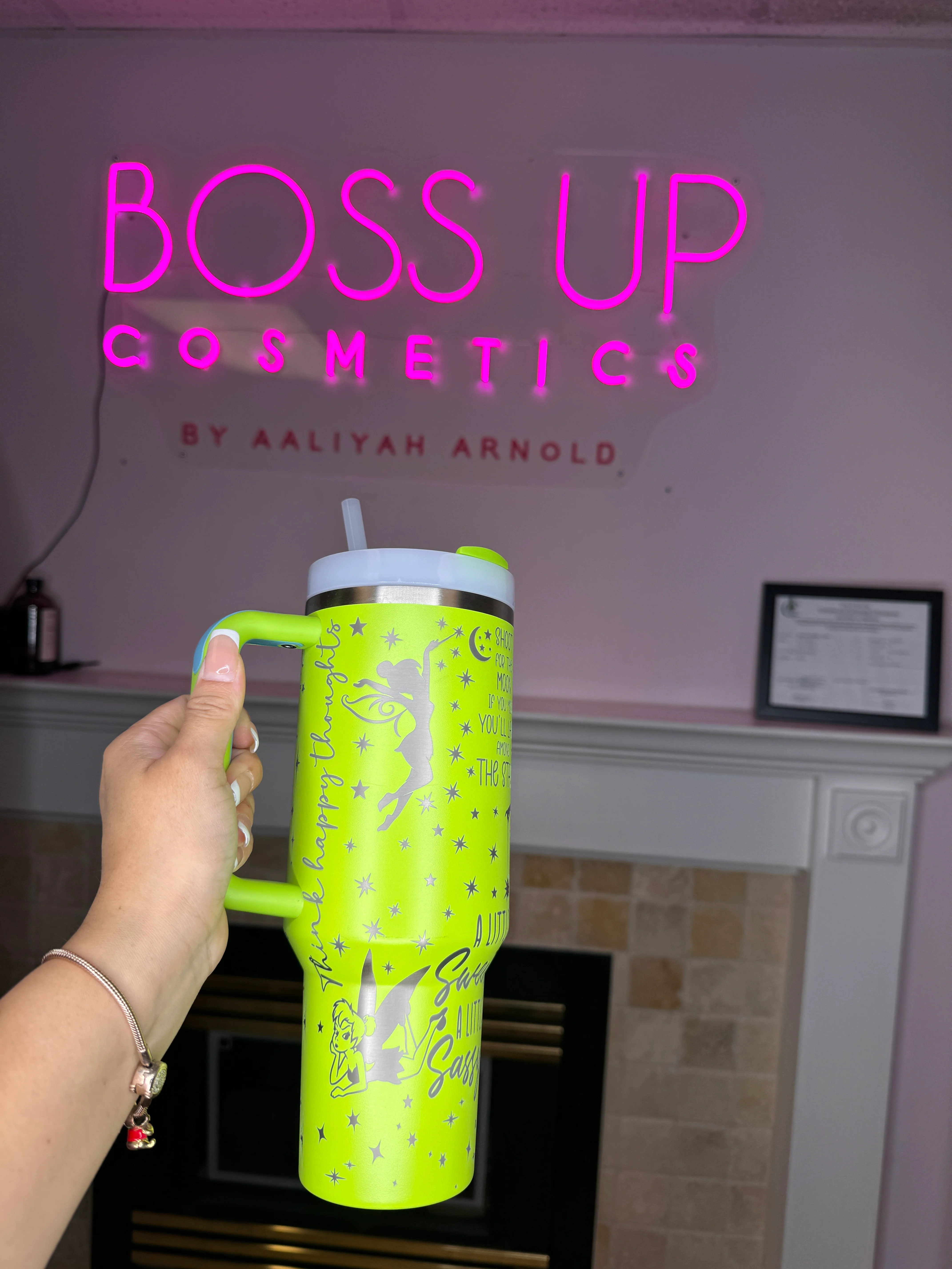Product image 27