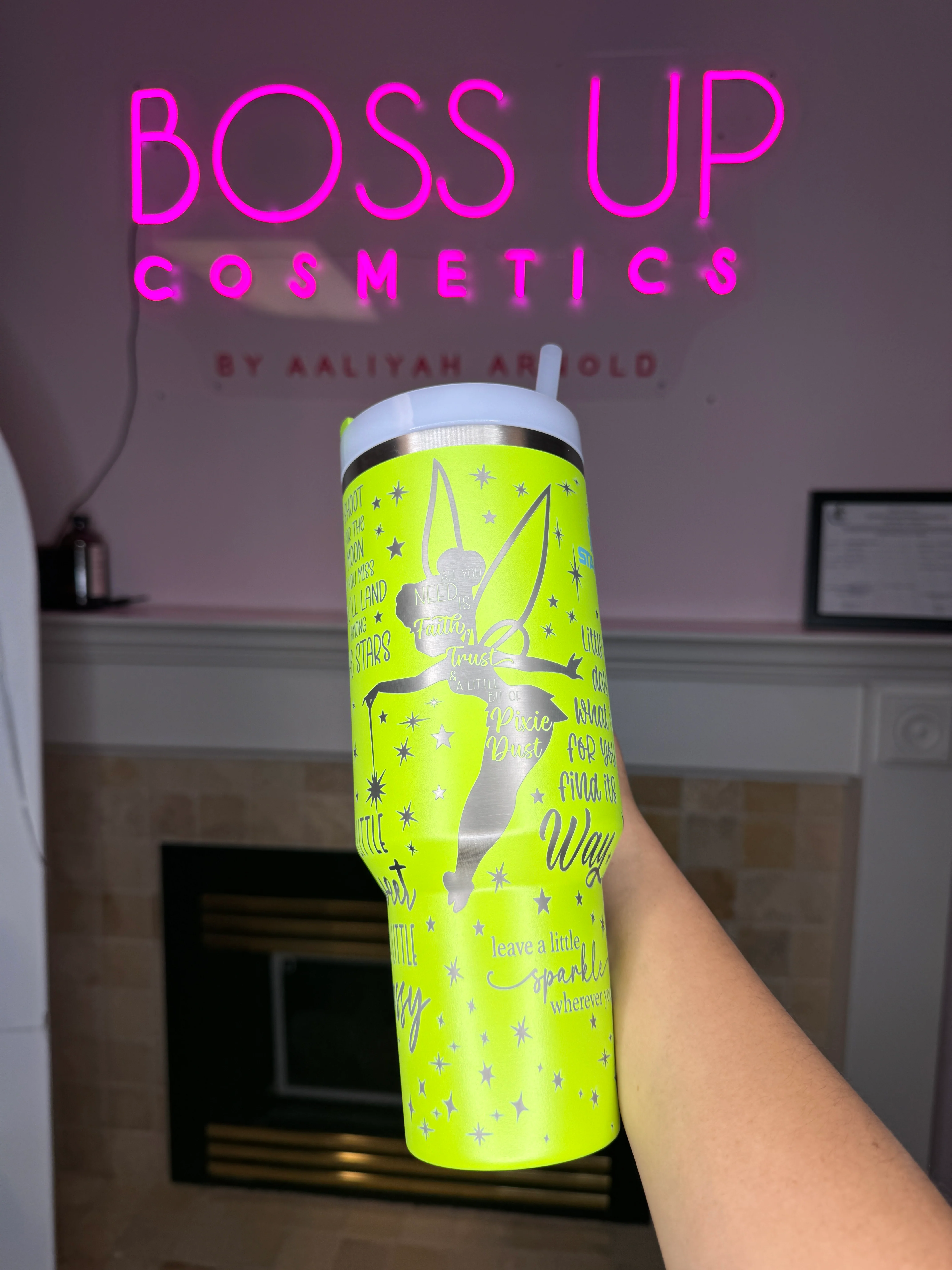 Product image 30