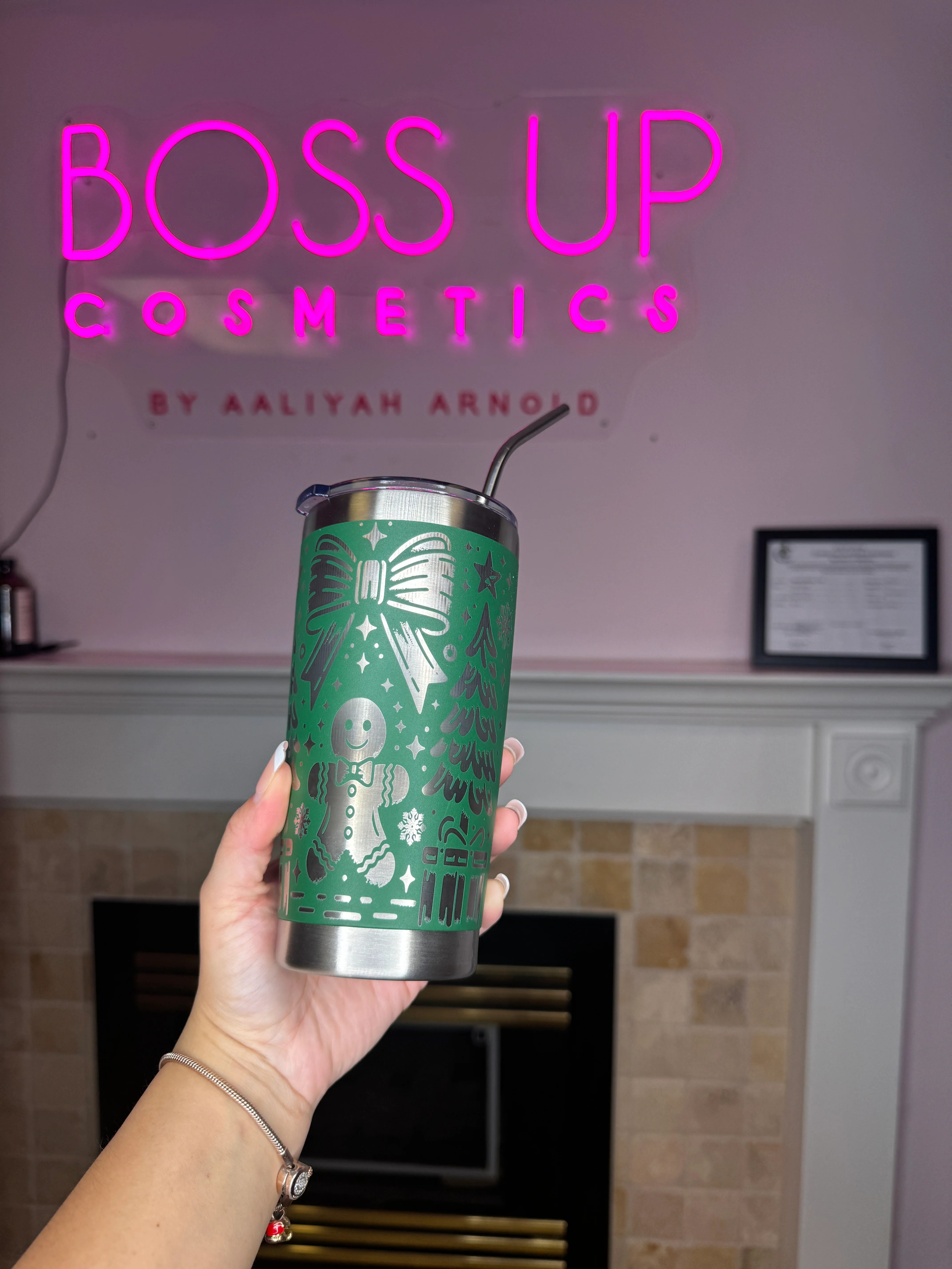 Product image 37