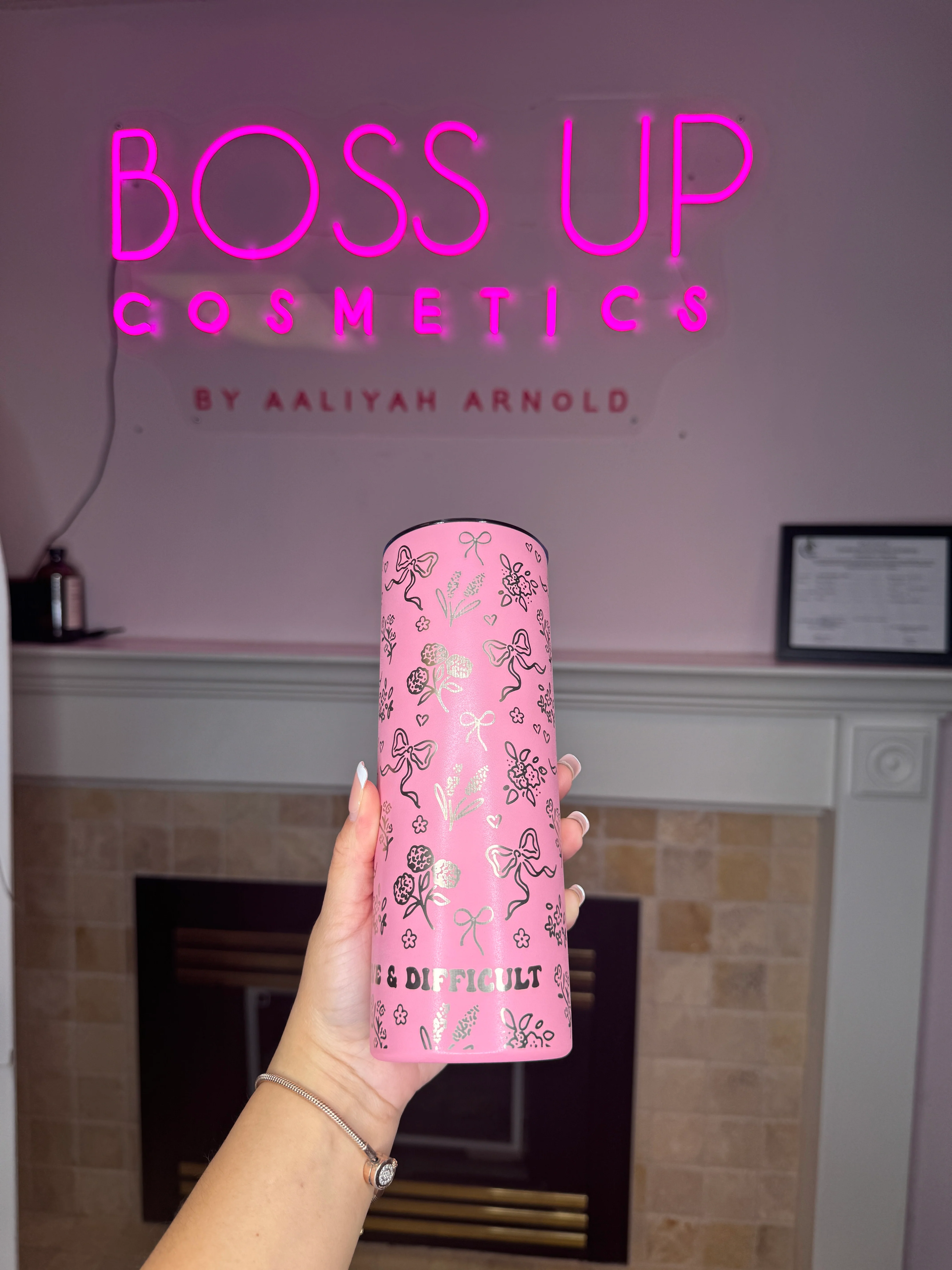 Product image 38