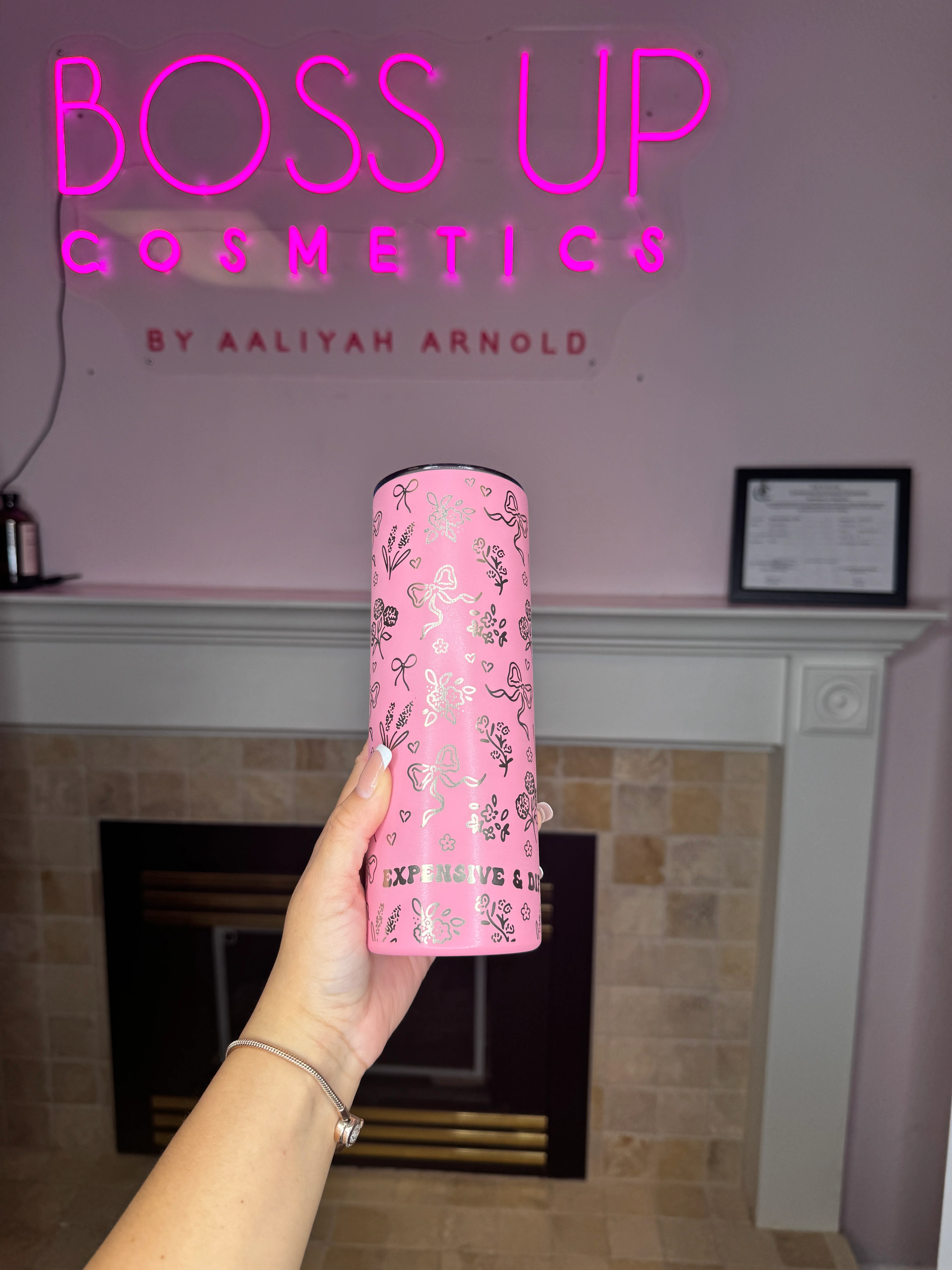 Product image 40