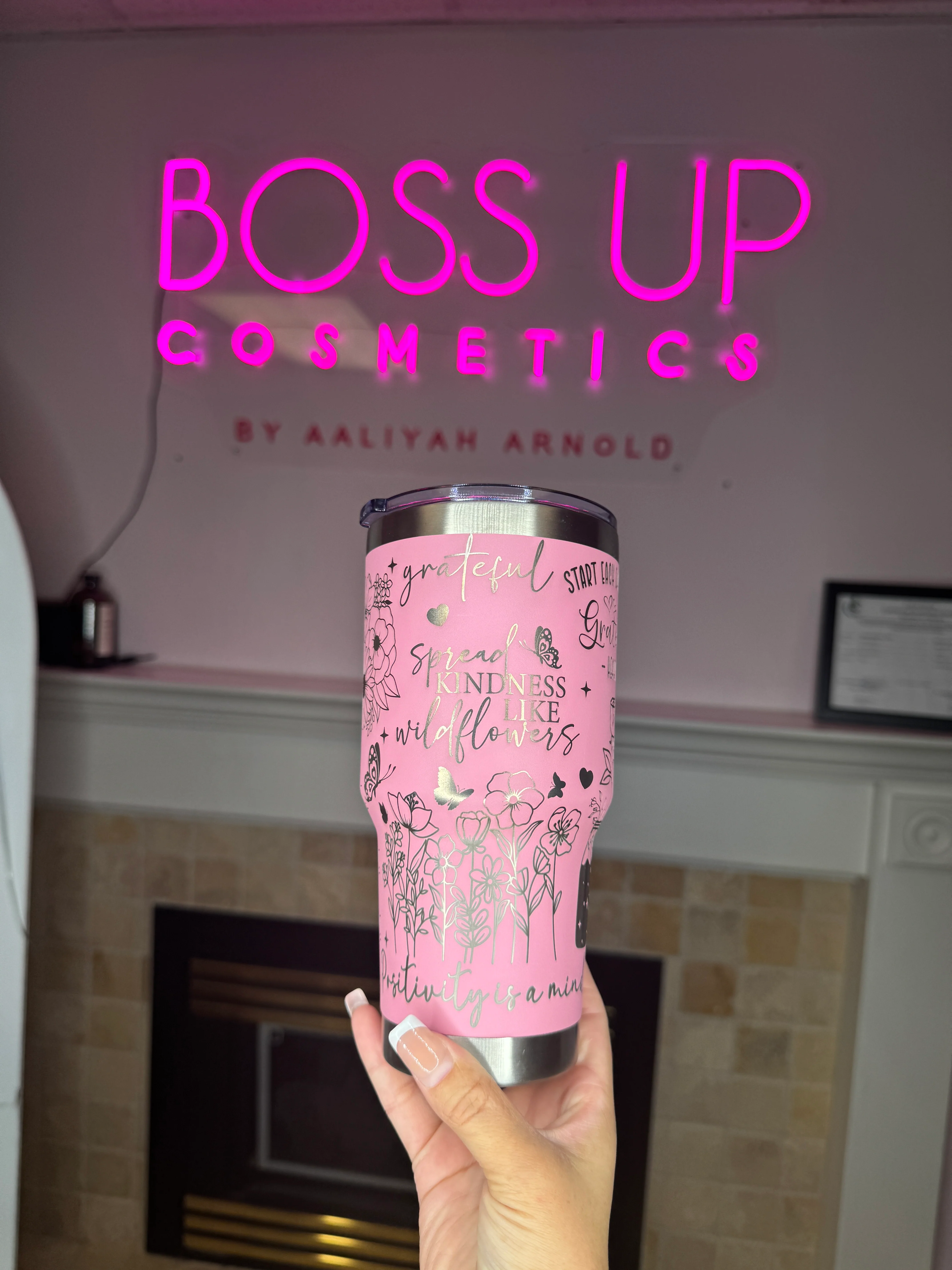 Product image 45
