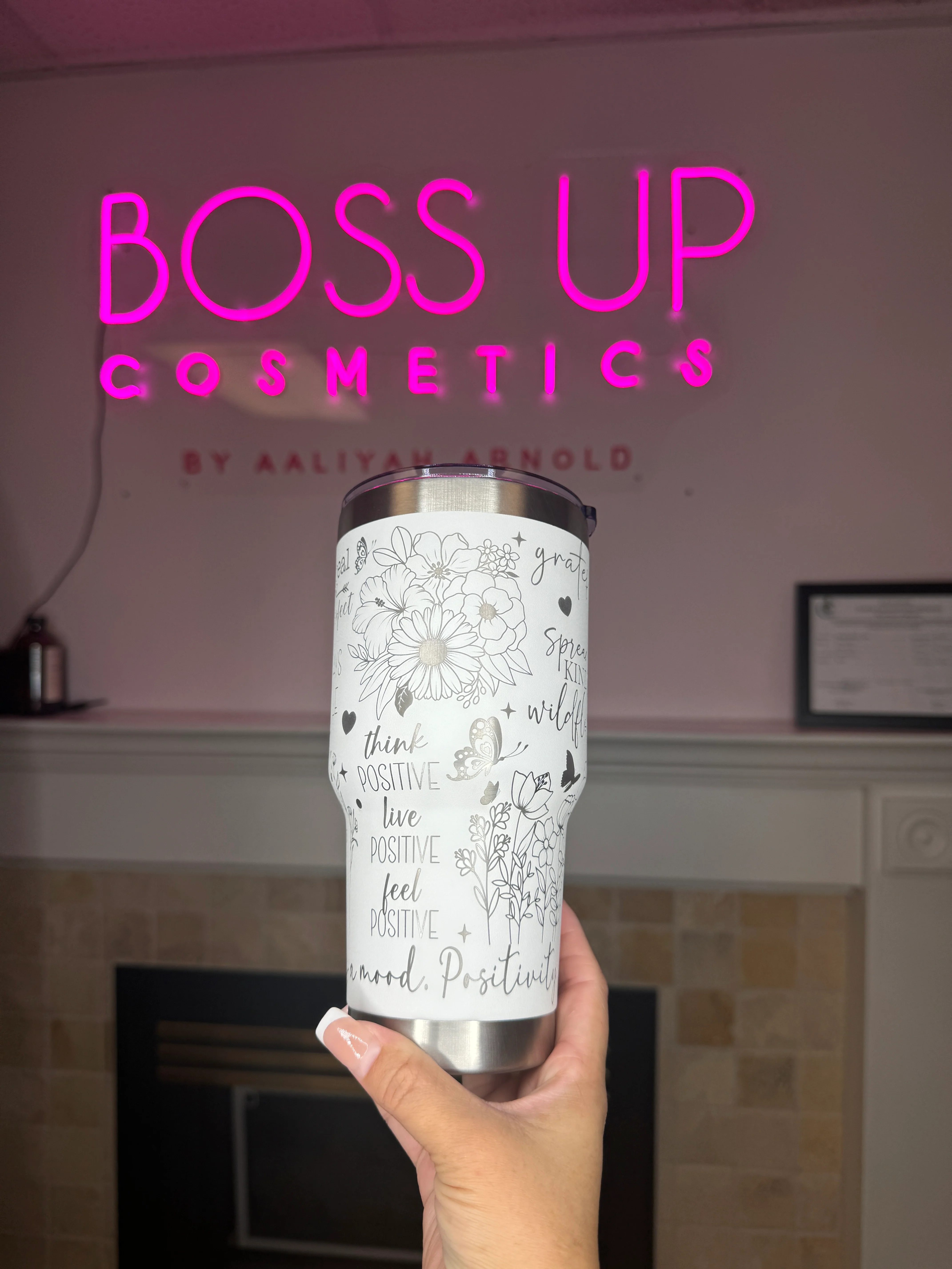 Product image 48